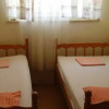 Отель Apartments Vedrana, фото 3