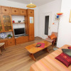 Отель Apartment Dina, фото 28