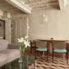 Отель Palazzo San Niccolo, фото 18