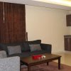 Отель Drr Ramh Hotel Apartments 4, фото 8