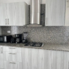 Отель Beauty Arenas Village C402, фото 4