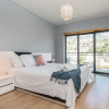 Отель Luxurious Apartment Funchal - Casa Valentina - Rent2U, Lda, фото 6