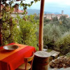 Отель Rustico Jacopi, фото 10