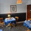 Отель Woodlands Guesthouse, фото 18
