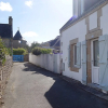 Отель House la Voile La Trinite Sur Mer, фото 1