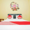 Отель OYO 179 68 residence, фото 16