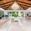 Отель Gigi Brown Villa Paparazzi, фото 31