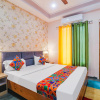 Отель FabHotel Prime The Oranze, фото 3