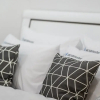 Отель Yeosu Badaya Guest House and Hostel, фото 9