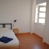 Отель Lisbon Student's Inn, фото 3