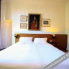 Отель Château de la Pioline Hotel 4 étoiles Aix-en-provence, фото 32