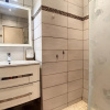 Отель Nestor&Jeeves - PASSION RIVIERA - Central - Close sea - Balcony, фото 6