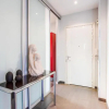 Отель LE TIVOLI AP4264 By Riviera Holiday Homes, фото 5