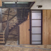 Отель Executive Rental Style House, фото 8