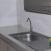 Отель Golden City Apartment - Leisure Holiday Resorts, фото 12