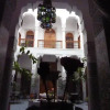 Отель Riad Dar Al Safadi, фото 27