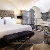 Отель Royal Hainaut Spa & Resort Hotel, фото 37