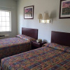 Отель Americas Best Value Inn Arlington, фото 7