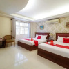 Отель RedDoorz  Kim Dung Hotel, фото 5