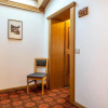 Отель Residence Anda Appartamento 42, фото 5