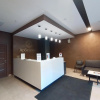 Гостиница Dayker City Apartments (Дайкер Сити Апартментс) на улице Шейнкмана 86А, фото 2