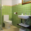 Отель Apartamentos Puenteviejo, фото 10