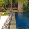 Отель Vlad Bali Villa, фото 19