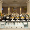 Отель Gallery Prawirotaman Hotel, фото 27