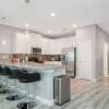 Отель Jewel on Budget Accommodate 20 People, фото 39