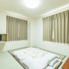 Отель OYO Business Hotel Kaigansou Gamagori, фото 12