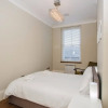 Отель 2 Bedroom Apartment in Clapham Accommodates 3, фото 7