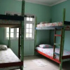 Отель Hostel 33, фото 5