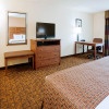 Отель Holiday Inn Express Hotel & Suites Mount Airy, an IHG Hotel, фото 5