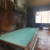Отель Norikura Kanko Hotel Yamayuri, фото 12