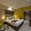 Отель Citrus Hotel Vadodara в Вадодаре