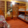 Отель La Cabaña de Lola, фото 27