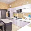 Отель Executive 4 Bedroom House, фото 6