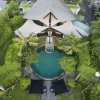 Отель Villa Toraja by Lifestyle Retreats, фото 9