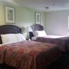 Отель Oyster Bay Inn & Suites, фото 19