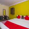 Отель OYO 19764 Malnad Grand Inn, фото 7
