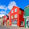 Отель Dingle Bay, фото 1