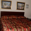 Отель American Inn And Suites, фото 15