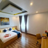 Отель Dong Hai Hotel Rach Gia, фото 7