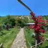 Отель Tiny River House Agva, фото 1