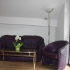 Отель Ferienwohnung Mautweg, фото 1