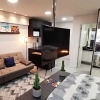 Отель Edificio Time - Apto 1415, фото 6