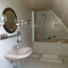Отель Ferienwohnung Geier, фото 5