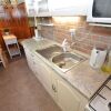 Отель Cozy Chalet in Pilsen With Swimming Pool, Garden, Balcony, фото 11