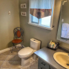 Отель Sunny Shuswap B&B, фото 7