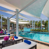 Отель Sanya Yazhou Bay Resort, Curio Collection by Hilton, фото 6